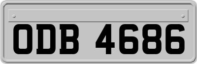 ODB4686