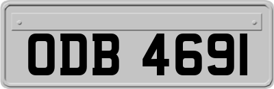 ODB4691
