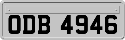 ODB4946