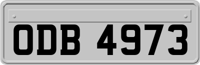 ODB4973