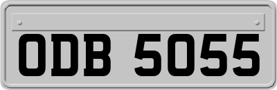 ODB5055