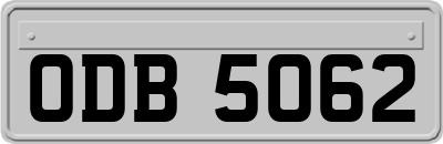 ODB5062