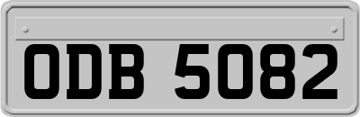 ODB5082