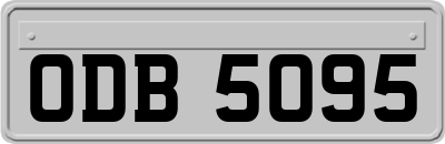 ODB5095
