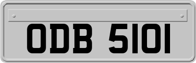 ODB5101