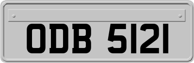 ODB5121