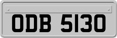 ODB5130