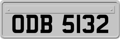 ODB5132