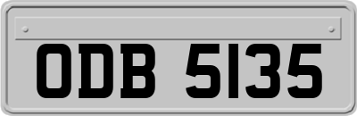 ODB5135