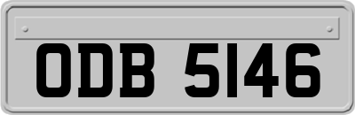ODB5146