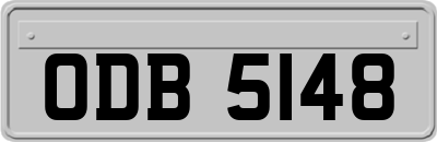 ODB5148