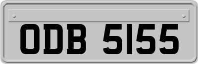 ODB5155