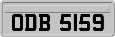 ODB5159