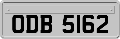 ODB5162
