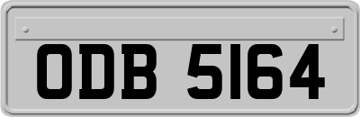 ODB5164