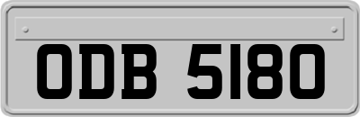 ODB5180