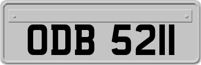 ODB5211