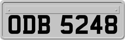 ODB5248