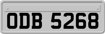 ODB5268