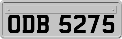 ODB5275