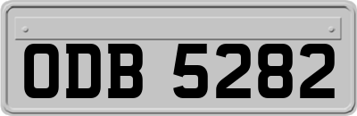ODB5282