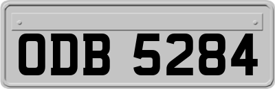 ODB5284