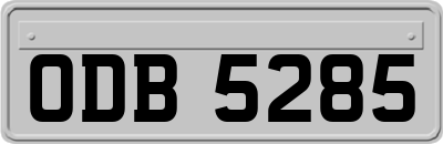 ODB5285