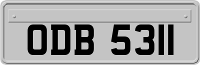 ODB5311