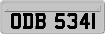 ODB5341