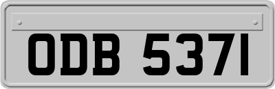 ODB5371