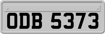 ODB5373