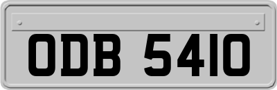 ODB5410