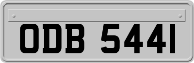 ODB5441