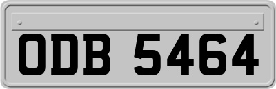 ODB5464