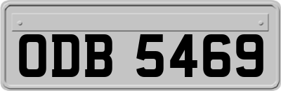 ODB5469