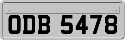 ODB5478