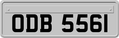 ODB5561