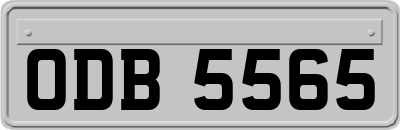 ODB5565