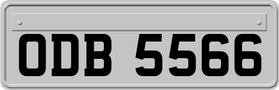 ODB5566