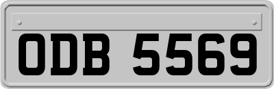 ODB5569