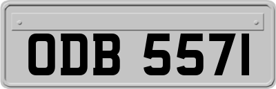 ODB5571