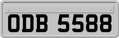 ODB5588