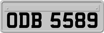 ODB5589