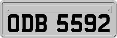ODB5592