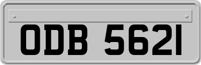 ODB5621