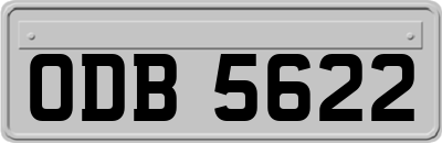ODB5622