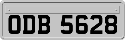 ODB5628
