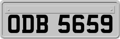 ODB5659