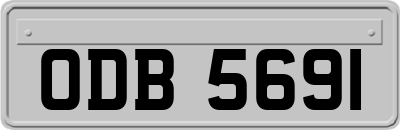 ODB5691