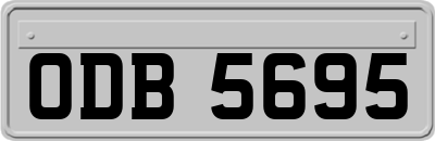 ODB5695